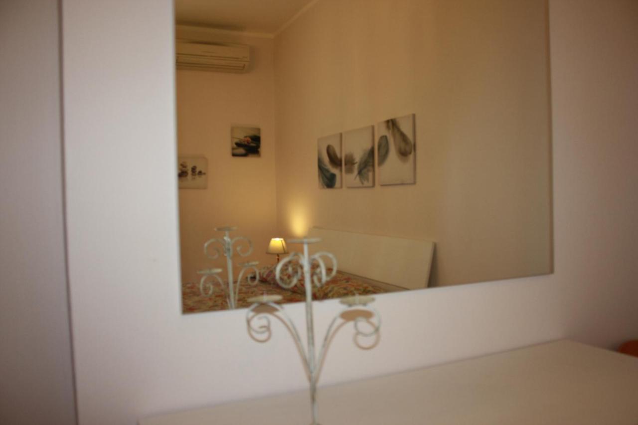 Appartamento Casa Arco Della Pace Milano Esterno foto